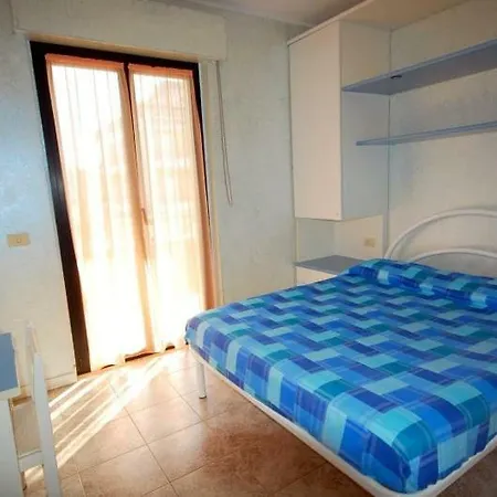 Gallery * Alba Adriatica