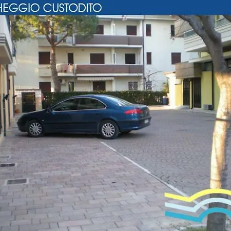 Gallery * Alba Adriatica